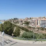 Villa Hortencia