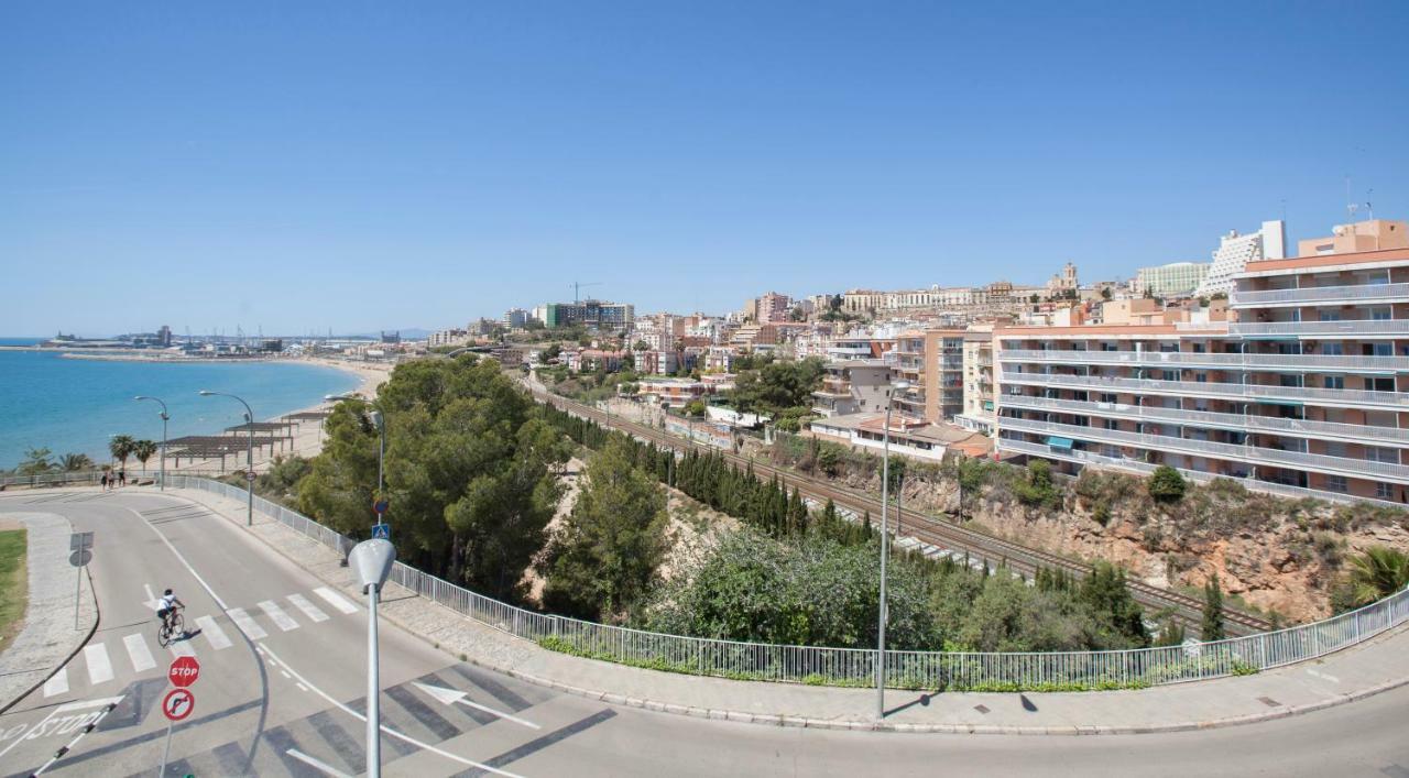 Apartment Hortencia