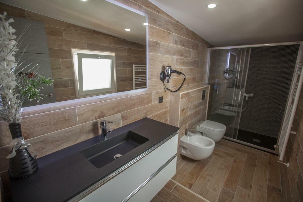 Apartment Hortencia Tarragona